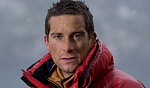 Click image for larger version. 

Name:	BearGrylls.jpg 
Views:	223 
Size:	98.0 KB 
ID:	67388