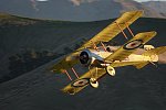 Click image for larger version. 

Name:	a Bristol Scout.jpg 
Views:	75 
Size:	52.2 KB 
ID:	290226