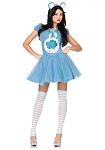 Click image for larger version. 

Name:	womens-sexy-grumpy-bear-costume.jpg 
Views:	35 
Size:	60.5 KB 
ID:	227867