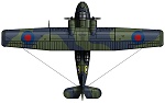 Click image for larger version. 

Name:	CatalinaLR53.PBY-5_FlatTurret_Work.jpg 
Views:	94 
Size:	62.8 KB 
ID:	265223