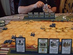 Memoir'44