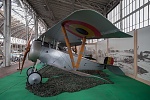 Nieuport 23 (4)