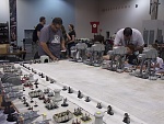 Origins 2015 Battle of Hoth 001