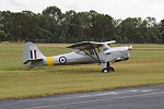 Click image for larger version. 

Name:	Auster medium.jpg 
Views:	91 
Size:	160.2 KB 
ID:	221668