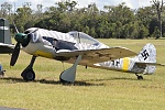 Click image for larger version. 

Name:	Fw190 medium 4.jpg 
Views:	28 
Size:	225.0 KB 
ID:	223110