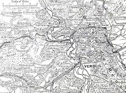 Name:  verdun map 2.jpg
Views: 1332
Size:  19.2 KB