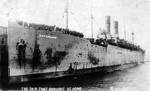 Name:  300px-USS_Finland_at_Newport_News_with_soldiers_on_board.jpg
Views: 1219
Size:  13.7 KB