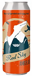 Click image for larger version. 

Name:	william-street-beer-company-red-sky-amber-ale_1528163123.png 
Views:	65 
Size:	219.3 KB 
ID:	259687