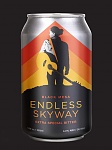 Click image for larger version. 

Name:	endless-skyway.jpg 
Views:	32 
Size:	49.2 KB 
ID:	260535