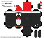 Click image for larger version. 

Name:	cubee___christmas_penguin_by_cyberdrone-d3542o1.jpg 
Views:	72 
Size:	87.2 KB 
ID:	153261