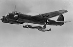 Click image for larger version. 

Name:	16 Ju-88-bomber.jpg 
Views:	18 
Size:	31.9 KB 
ID:	120491