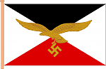 Click image for larger version. 

Name:	16 Flag for the commanding general of a %22Fliegerkorps%22.png 
Views:	18 
Size:	66.0 KB 
ID:	120492