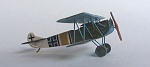 Fokker D.VII