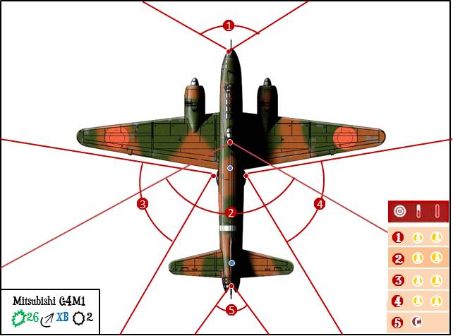 Name:  Mitsubishi G4M1 card.jpg
Views: 440
Size:  37.7 KB