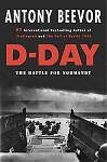 D Day   The Battle for Normandy