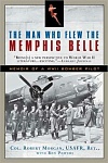 The Man Who Flew the Memphis Belle