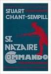 St Nazaire Commando