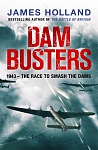 Dam Busters