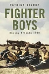 Fighter Boys Saving Britain 1940