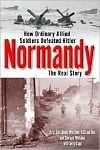 Normandy The Real Story