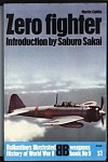 Zero Fighter