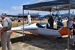 AFC Glider