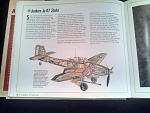 classic planes 4.jpg