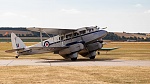 DH Dragon Rapide G AIDL (6)