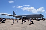 Airbus KC 30 1