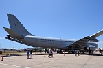 Airbus KC 30 2