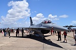 F 16 2