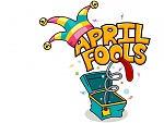 Click image for larger version. 

Name:	April fool.jpg 
Views:	96 
Size:	110.1 KB 
ID:	161456