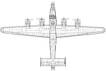 Click image for larger version. 

Name:	B-24J_Lines_Props2.jpg 
Views:	111 
Size:	69.8 KB 
ID:	217785