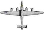 Click image for larger version. 

Name:	B-24J_Lines_Props3Lt.jpg 
Views:	106 
Size:	55.8 KB 
ID:	217813