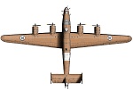 Click image for larger version. 

Name:	B-24D_RA_Capt.jpg 
Views:	65 
Size:	63.2 KB 
ID:	222459
