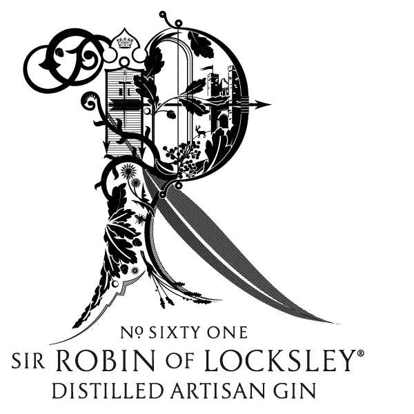 Name:  Sir-Robin-of-Locksey.png
Views: 834
Size:  29.8 KB