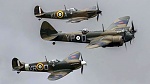 Click image for larger version. 

Name:	a Spits & Blenheim.jpg 
Views:	48 
Size:	44.3 KB 
ID:	264549