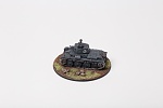 FlamsOfWar 2480