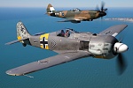 Click image for larger version. 

Name:	a NZ Warbird pic. Husband & wife team..jpg 
Views:	35 
Size:	100.1 KB 
ID:	267974