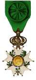 Name:  a medal service.png
Views: 545
Size:  29.2 KB