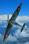 Click image for larger version. 

Name:	a Spitfire banking.jpg 
Views:	65 
Size:	53.8 KB 
ID:	287928