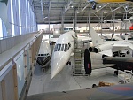 Concorde