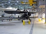 Fairey Swordfish