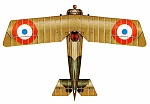 Click image for larger version. 

Name:	Morane Saulnier A1.jpg 
Views:	50 
Size:	102.8 KB 
ID:	53678