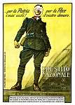 Italian Poster 8