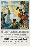 Italian Poster 12