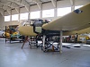 Click image for larger version. 

Name:	219 Blenheim I.jpg 
Views:	58 
Size:	152.5 KB 
ID:	89692