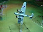 Click image for larger version. 

Name:	139 Sqn RAF 4.jpg 
Views:	419 
Size:	127.1 KB 
ID:	91062