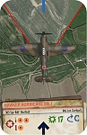 Click image for larger version. 

Name:	WWS_Hurricane_303Sqn_Zumbach.jpg 
Views:	243 
Size:	191.6 KB 
ID:	197787