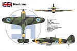 Click image for larger version. 

Name:	Hurricane_Finland_3V.jpg 
Views:	77 
Size:	87.3 KB 
ID:	138679